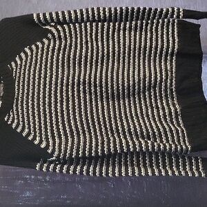 🫧Daisy Fuentes sweater